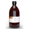 ALMENDRAS DULCES REFINADO aceite vegetal 500ml.**