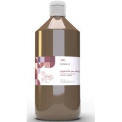 PEPITA DE UVA REFINADO aceite vegetal 1litro