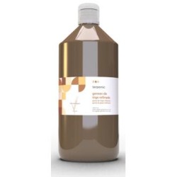 GERMEN DE TRIGO aceite vegetal 1litro