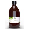 TERPENIC EVO CAÑAMO VIRGEN BIO aceite vegetal 500ml.