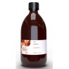 MACADAMIA VIRGEN aceite vegetal 500ml.