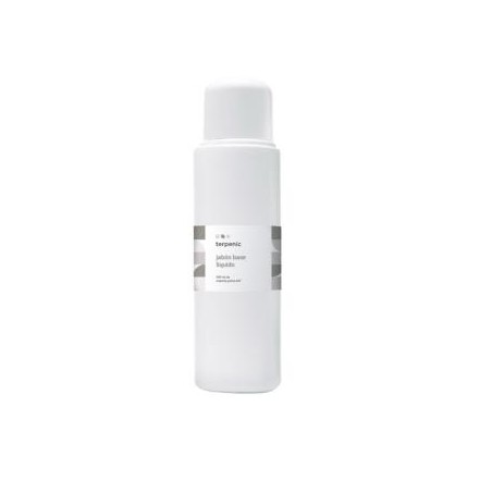 TERPENIC EVO JABON BASE liquido 500ml.