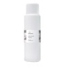 TERPENIC EVO JABON BASE liquido 500ml.