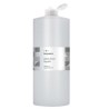 TERPENIC EVO JABON BASE liquido 1L.