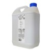 TERPENIC EVO JABON BASE liquido 5L.