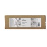 TERPENIC EVO JABON BASE cristal glicerina 1,3kg.
