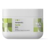 TERPENIC EVO MANTECA DE KARITE virgen (tp) BIO 500ml.
