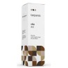 TERPENIC EVO CHIA BIO aceite vegetal 60ml.
