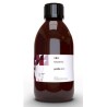 PERILLA BIO aceite vegetal 250ml.