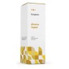 TERPENIC EVO GLICERINA VEGETAL 125ml.