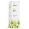 PEPITA DE UVA VIRGEN aceite vegetal 100ml. BIO