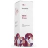 PEPITA DE UVA REFINADO aceite vegetal 100ml.
