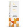 ESPINO AMARILLO VIRGEN aceite vegetal 10ml.