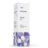BORRAJA aceite virgen BIO 60ml.**