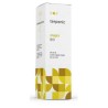ONAGRA aceite virgen BIO 60ml.**