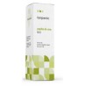 TERPENIC EVO PEPITA DE UVA aceite virgen BIO 30ml.