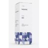 LINO VIRGEN BIO aceite vegetal 100ml.