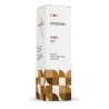 ARGAN aceite vegetal virgen BIO 30ml.