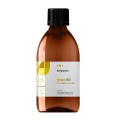 ONAGRA VIRGEN BIO aceite vegetal 250ml.