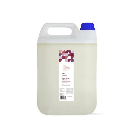 PEPITA DE UVA REFINADO aceite vegetal 5litros
