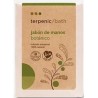 TERPENIC BATH jabon de manos botanico solido 100gr. BIO