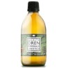 TERPENIC EVOpro DREN aceite masaje 500ml.