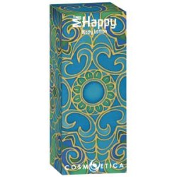 COSMOETICA MI HAPPY corporal locion 100ml.