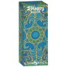 COSMOETICA MI HAPPY corporal locion 100ml.