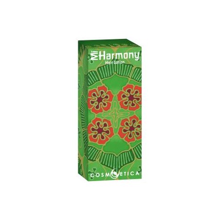 MI HARMONY cabello locion 100ml.