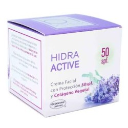 MYCOFIT BIKREM HIDRACTIVE FPS 50 50ml.