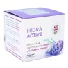 MYCOFIT BIKREM HIDRACTIVE FPS 50 50ml.