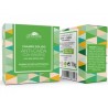 CHAMPU SOLIDO anticaida 60gr.