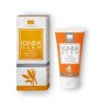 TERPENIC MEDICAL IGNEADERM crema sabañones manos y pies 50ml.