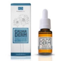 TERPENIC MEDICAL CALMADERM solucion para pieles irritadas 10ml.