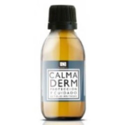 TERPENIC MEDICAL CALMADERM solucion para pieles irritadas 100ml.