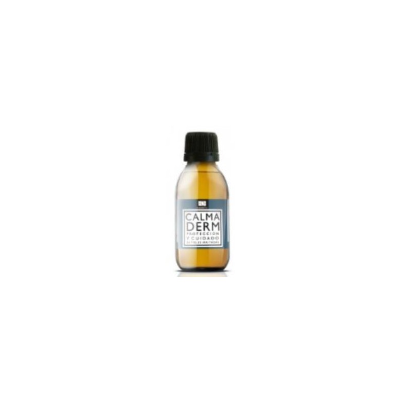 TERPENIC MEDICAL CALMADERM solucion para pieles irritadas 100ml. TERPENIC MEDICAL CALMADERM solucion para pieles irritadas 100ml.