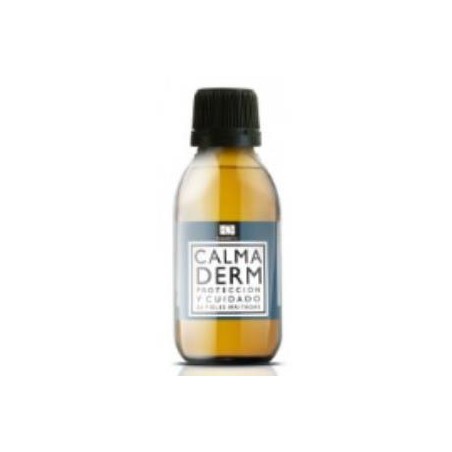 TERPENIC MEDICAL CALMADERM solucion para pieles irritadas 100ml.