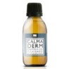 TERPENIC MEDICAL CALMADERM solucion para pieles irritadas 100ml.