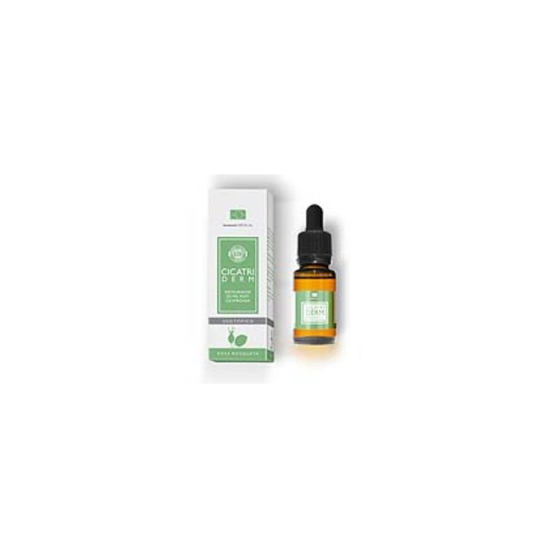 TERPENIC MEDICAL CICATRIDERM solucion para cicatrices 10ml. TERPENIC MEDICAL CICATRIDERM solucion para cicatrices 10ml.