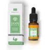 TERPENIC MEDICAL CICATRIDERM solucion para cicatrices 10ml.