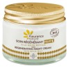 FLEURANCE NATURE CREMA DE NOCHE REGENERANTE con jalea 50ml BIO