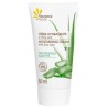 FLEURANCE NATURE CREMA HIDRATANTE con aloe vera 50ml BIO