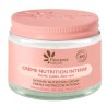 FLEURANCE NATURE CREMA NUTRICION INTENSA con aloe vera 50ml BIO