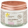 FLEURANCE NATURE CREMA NUTRITIVA con aceite de argan 50ml BIO