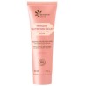 FLEURANCE NATURE MASCARILLA NUTRITIVA con neroli y frutas 50ml