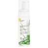FLEURANCE NATURE ESPUMA LIMPIADORA SUAVE 150ml. BIO