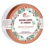 FLEURANCE NATURE BALSAMO CUERPO argan 150ml. BIO