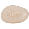 FLEURANCE NATURE JABON EXFOLIANTE REGENERADOR DUO argan 100gr. BIO