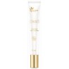 FLEURANCE NATURE ELIXIR ROYAL contorno ojos-labios antiarrugas 15ml