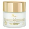 FLEURANCE NATURE ELIXIR ROYAL crema dia redensificante 50ml.